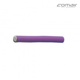 COMAIR long flexi-rods, violet