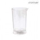 COMAIR Measuring cup 100ml