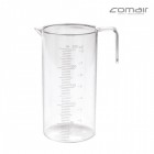 COMAIR Measuring cup 250ml