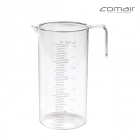 COMAIR Mõõtekann 250ml