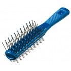 COMAIR Tunnel vent brush royal, blue