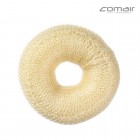 COMAIR Full padding, light Ø8cm