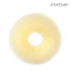 COMAIR Full padding, light Ø9cm