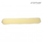 COMAIR Full padding light 4x22cm