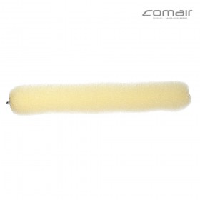 COMAIR Full padding light 4x22cm