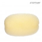 COMAIR Full padding light 7x11cm