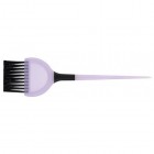 Large Colouring Brush, Pink