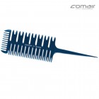 COMAIR Blue Profi Line Comb