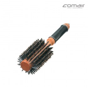 COMAIR Round professional brush