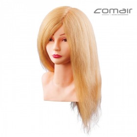 COMAIR учебная голова-манекен - блонд женщина