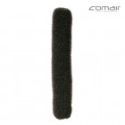 COMAIR Full padding black 4x22cm
