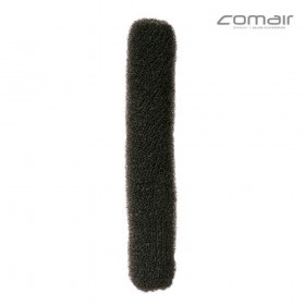 COMAIR Full padding black 4x22cm