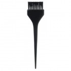 Large Colouring Brush, Black