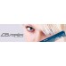 COMAIR Tunnel vent brush royal, blue