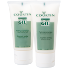 COURTIN Ensüümkoorija 50ml