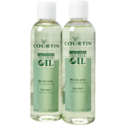 COURTIN Foot Bath 500ml