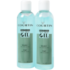 COURTIN Ice Gel 500ml