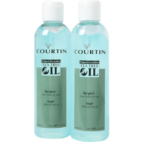 COURTIN Ice Gel 500ml