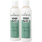 COURTIN Body milk 200ml