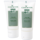 COURTIN 24H Näokreem 50ml