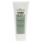 COURTIN Jalakoorija 200ml