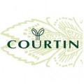 COURTIN