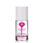 Non-Acid Primer 12ml