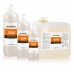 DERMEDICS Slimming gel 500ml