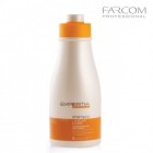 FARCOM Shampoo Expertia Linear Care 1500ml