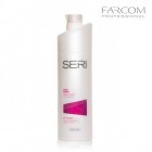 FARCOM Seri Color Shield Conditioner 1000ml