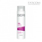 FARCOM Seri Color Shield Conditioner 300ml