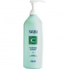 Seri with Jojoba Conditioner, 1000ml