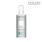 FARCOM Läikesprei SERI Glossy Hair – Shine Hair Spray 150ml