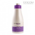 FARCOM EXPERTIA Juuksemask REVIVAL&SHINE 1500ml