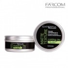 FARCOM Expertia Professionel Molding Clay for hair 100ml