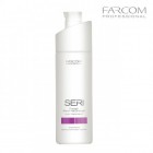 FARCOM Perm Fixage SERI 1000ml