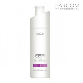 FARCOM Perm Fixage SERI 1000ml