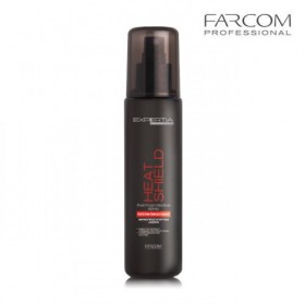 FARCOM  Термозащитный спрей для волос Expertia Heat Shield 200 мл