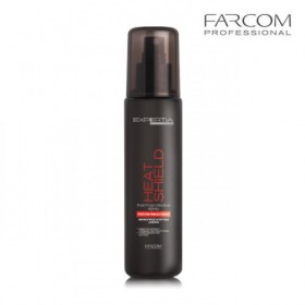 FARCOM Kuumakaitsesprei Expertia Heat Protective Spray 200ml