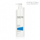 FARCOM Neutralising shampoo SERI Experts Assist for damaged hair 1000ml