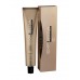 FARCOM Permanent Hair Color Cream 100ml 12.0-VE 