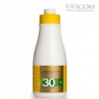 FARCOM Kreemvesinik EXPERTIA 9% 1500ml