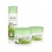 FARCOM Natural Line Palm Mask SERI 300ml