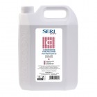 Seri with Pro-vitamin B5 Conditioner, 3500ml