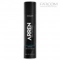 FARCOM ARREN Ultra hold fixing hairspray 300ml