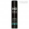 FARCOM Juukselakk, eriti tugev HD Extra Strong 300ml
