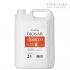 FARCOM BIOSAR NEUTRO Шампунь для всех типов волос 3500 мл