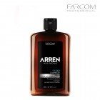 FARCOM ARREN Kõõmavastane shampoon 400ml