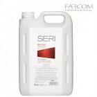 FARCOM Seri Moist Core Conditioner 3500ml