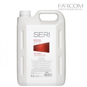 FARCOM Seri Moist Core Conditioner 3500ml